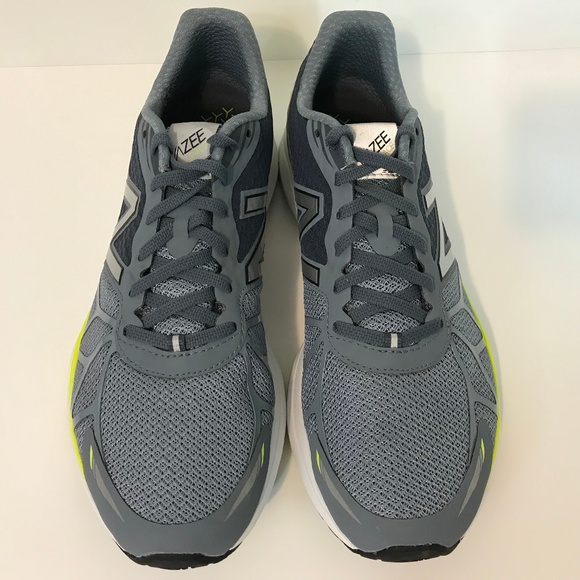 New Balance Vazee Pace V2 Running Shoes Mens Sz 11 - Picture 5 of 8